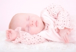 01 Babies 2011